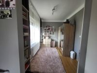 Szombathely Ikerház