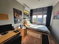 Eladó ikerház Szombathely, 155m2