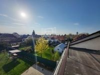 Szombathely Ikerház