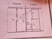 Szombathely Ikerház