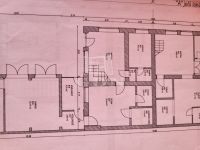 Szombathely Ikerház