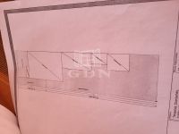 Szombathely Ikerház