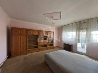 Verkauf wohnung (ziegel) Körmend, 66m2