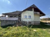 Eladó családi ház Nemeskolta, 135m2