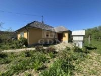 Eladó családi ház Sorkikápolna, 75m2