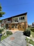 Eladó családi ház Szombathely, 117m2