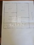 Vasszécseny Családi ház