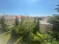 Szombathely Lakás