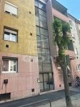 Eladó lakás (téglaépítésű) Szombathely, 52m2
