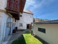 Eladó lakás (téglaépítésű) Szombathely, 84m2