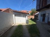 Szombathely Lakás