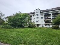 Eladó lakás (csúsztatott zsalu) Szombathely, 60m2