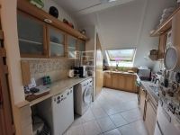 Vânzare apartament Szombathely, 60m2