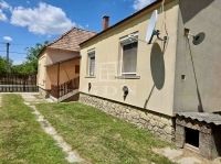 Vânzare casa familiala Kup, 86m2