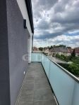 Szombathely Lakás