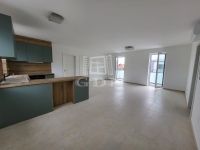 Verkauf wohnung (ziegel) Szombathely, 72m2