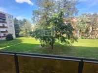 Vânzare locuinta (caramida) Szombathely, 55m2