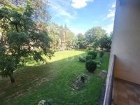 Szombathely Lakás