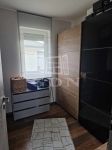 Szombathely Családi ház