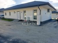 Szombathely Családi ház