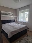 Szombathely Családi ház