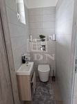Szombathely Családi ház