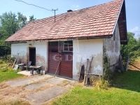 Őriszentpéter Családi ház