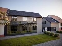 Eladó lakás (téglaépítésű) Szombathely, 68m2
