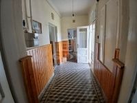 Molnaszecsőd Családi ház