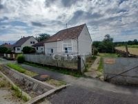 Vânzare casa familiala Molnaszecsőd, 70m2