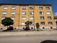 Vânzare locuinta (caramida) Szombathely, 74m2