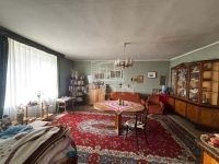 Szombathely Lakás