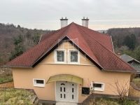 Kőszeg Családi ház