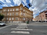 Vânzare locuinta (caramida) Szombathely, 93m2
