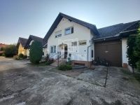Eladó sorház Sárvár, 127m2