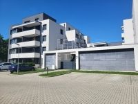 Eladó lakás (téglaépítésű) Szombathely, 51m2