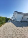 Eladó lakás (téglaépítésű) Szombathely, 46m2