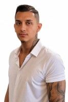 Iván Dominik