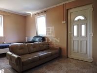 Продается дача Pécel, 58m2