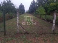 Tahitótfalu Családi ház