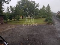 Tahitótfalu Családi ház