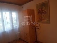 Tahitótfalu Családi ház