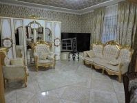 Eladó lakás (téglaépítésű) Pécel, 66m2
