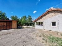 Продается участок Pécel, 840m2