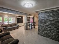 Eladó családi ház Pécel, 76m2