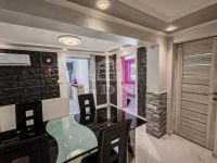 Pécel Családi ház