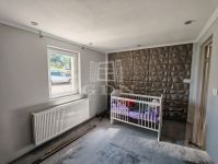 Pécel Családi ház