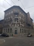 Budapest VIII. kerület Lakás (téglaépítésű)