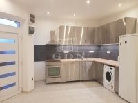 Продается квартира (кирпичная) Budapest VIII. mикрорайон, 103m2