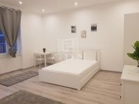 Budapest VIII. kerület Lakás (téglaépítésű)